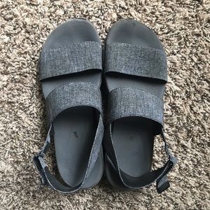 🌿Clark’s Arla Jacory Sandals